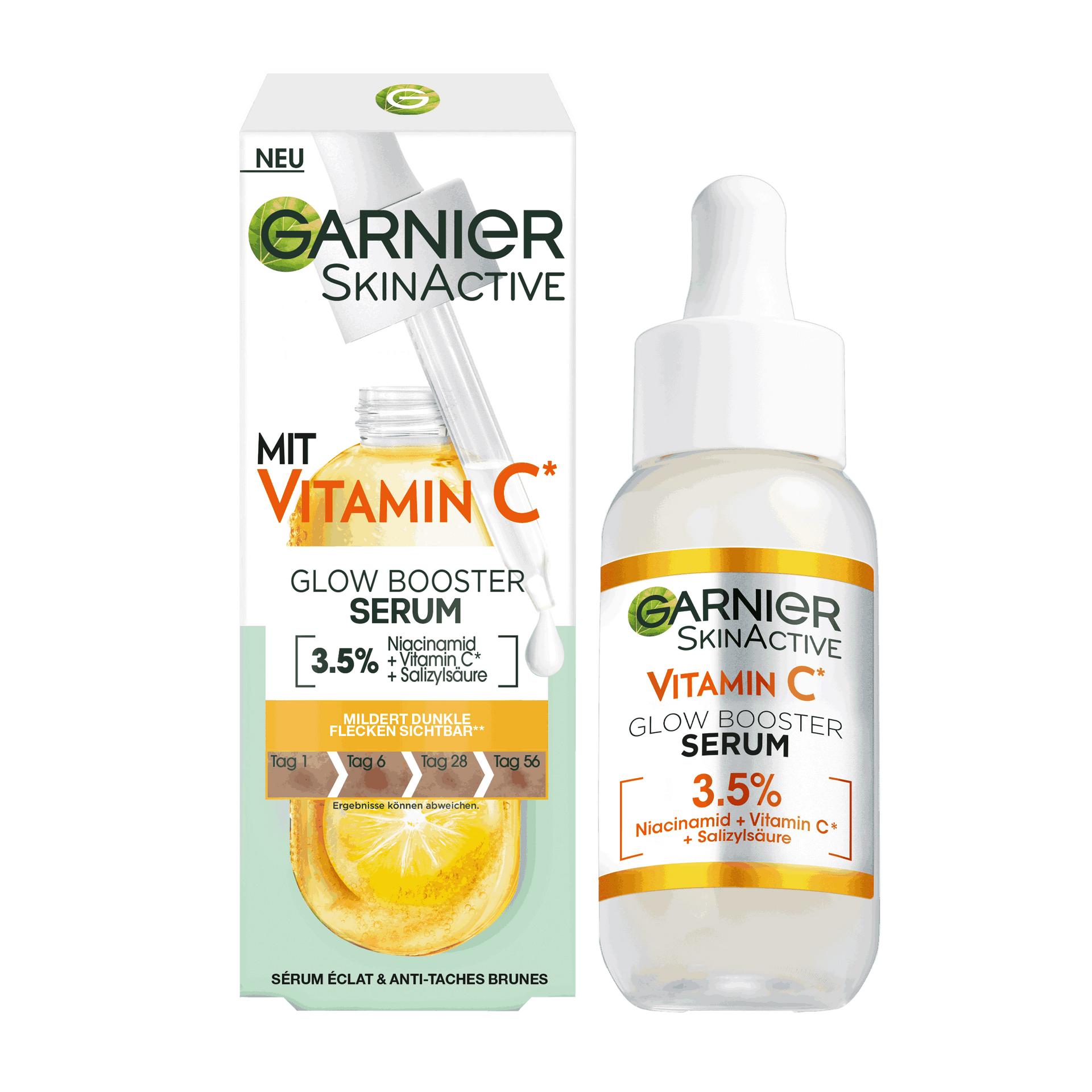 Packshot Vit C Serum